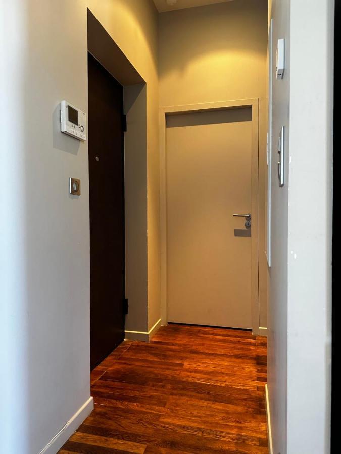 Le Magistral Beautiful One-Bedroom Apartment In The Historic Heart Of Tours Luaran gambar